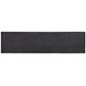 Shephard Ardere Rectangular Console Table