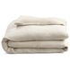 Beaumont Linen Queen Duvet