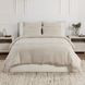 Beaumont Linen Queen Duvet