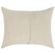 Beaumont Linen Standard Sham