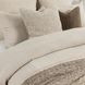 Beaumont Linen King Sham