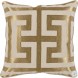 Capital Gold Pillow Set Of 2