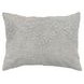 Reagan Gray Standard Sham