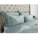 Patrina Blue Surf King Duvet