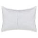 Danica White Standard Sham