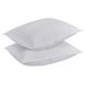 Danica White Standard Sham