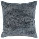 Oliver Saltwater Blue Square Accent Pillow