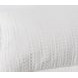 Mason Cloud Standard Sham
