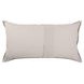Anessa Taupe King Sham
