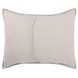 Anessa Taupe Standard Sham
