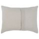 Jayson Natural Cashmere Standard Sham