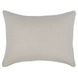 Jayson Natural Cashmere Standard Sham