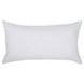 Jayson Quartz White Cashmere King Sham