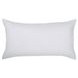 Jayson Quartz White Cashmere Standard Sham