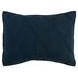Caleb Midnight Blue Standard Sham