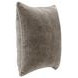Heirloom Velvet Desert 22 x 22" Accent Pillow