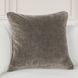 Heirloom Velvet Desert 22 x 22" Accent Pillow