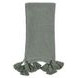 Throws Veda Sage Throw
