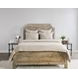 Karina Natural King Duvet