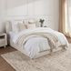 Beaumont Cloud King Duvet