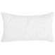 Colmar White King Sham