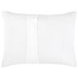 Colmar White Standard Sham