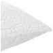 Colmar White Standard Sham