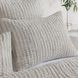 Colmar Natural King Sham