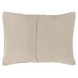 Colmar Natural Standard Sham