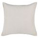 Danica Bone Euro Sham