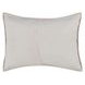 Danica Bone Standard Sham