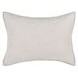 Danica Bone Standard Sham