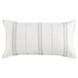 Jayson Gray Stripe King Sham