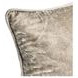 Lexington Natural Rectangular Accent Pillow