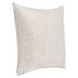 Villa Classics Casa Natural 22 x 22" Accent Pillow