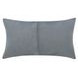 Colmar Marina Blue King Sham