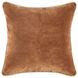 Heirloom Velvet Hazel 22 x 22" Accent Pillow