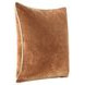 Heirloom Velvet Hazel 18 x 18" Accent Pillow Set of 2
