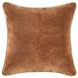 Heirloom Velvet Hazel 18 x 18" Accent Pillow Set of 2