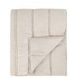 Rowen Taupe King Quilt