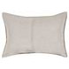 Rowen Taupe Standard Sham