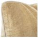 Heirloom Velvet Wheat 16 x 36" Accent Pillow