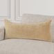 Heirloom Velvet Wheat 16 x 36" Accent Pillow