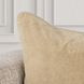 Heirloom Velvet Wheat 16 x 36" Accent Pillow