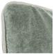 Heirloom Velvet Bay Green 16 x 36" Accent Pillow