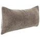 Heirloom Velvet Desert 16 x 36" Accent Pillow