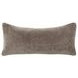 Heirloom Velvet Desert 16 x 36" Accent Pillow