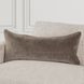 Heirloom Velvet Desert 16 x 36" Accent Pillow