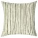 Renewed Holston Green Square Accent Pillow