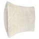 Renewed Mercer Ivory Rectangular Accent Pillow